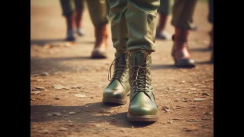 CMD- Gotta Move Out+MP3 download