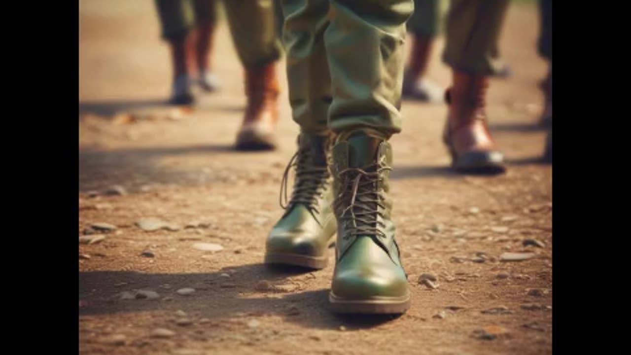 CMD- Gotta Move Out+MP3 download