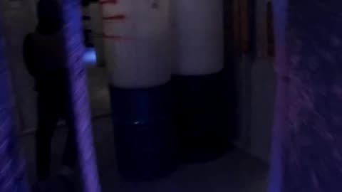 Replay Airsoft Clip of the day