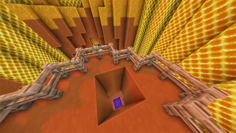 022 Minecraft Parkour Gameplay 4K 1 HOUR #game