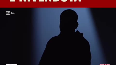 Cosa succede alla carne troppo scaduta per essere consumata?