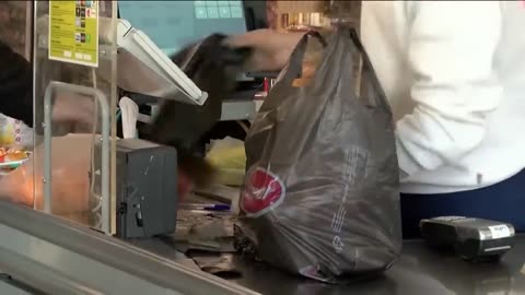 More states are restricting ‘junk food’ through SNAP