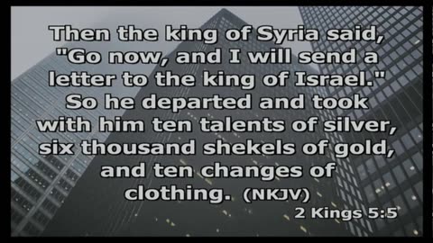 Significance by Aaron Soto