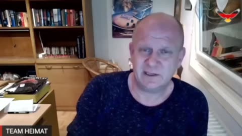 Branko Barkić war live -02-11-2025