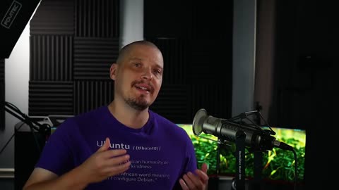 Should You Run Anti-Virus On Linux