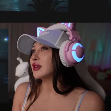 Make My Day Happy (5)