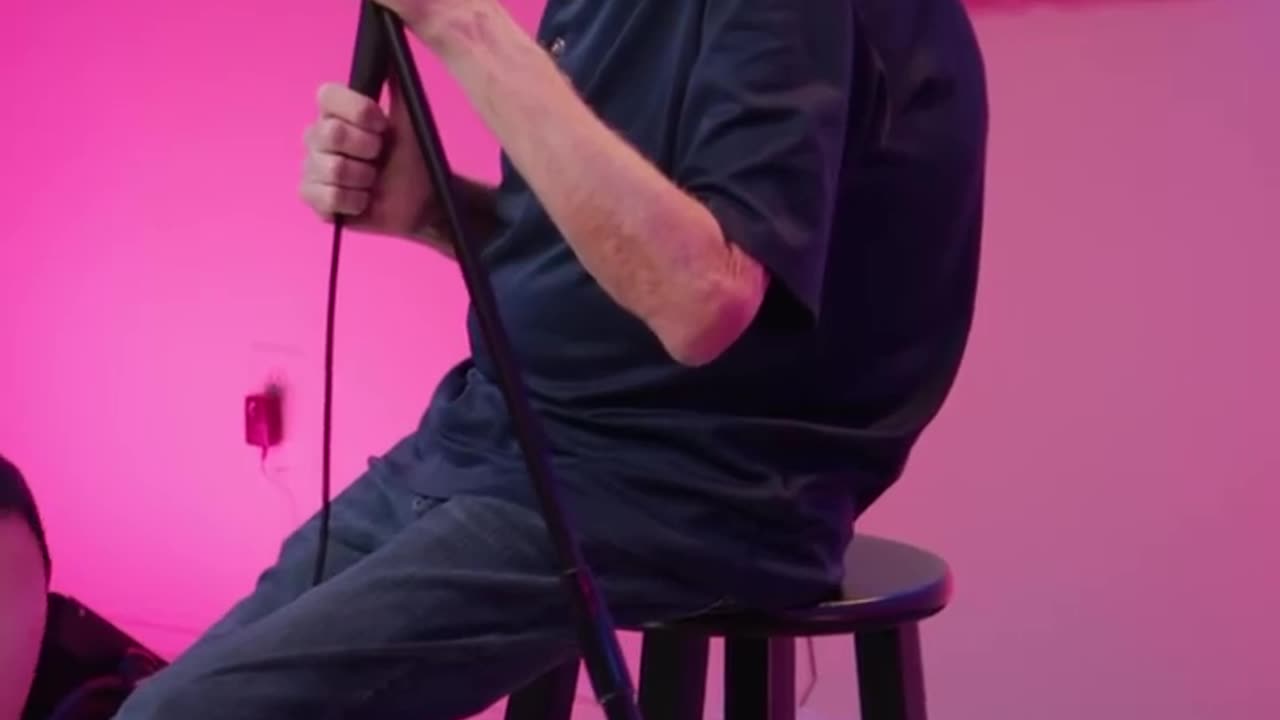 🤓💡 The Cleverest Solution You'll See Today! Brilliant | FunFM