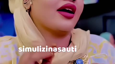 @malaikacute55