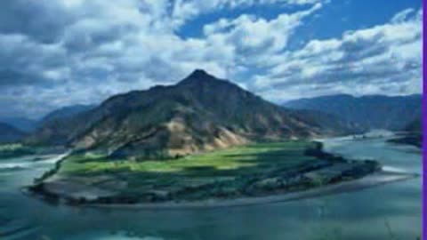 never give up on your desire