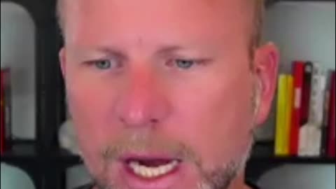 AI Automation - Will AI Take YOUR Job or Help You