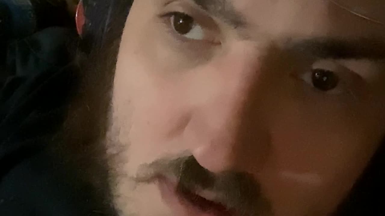 @Meistar_TTV is awesome