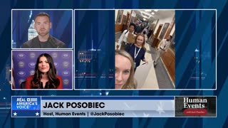 The Establishment Media Exodus & The New Pentagon Rules