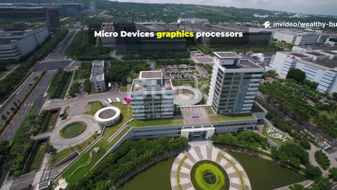 Oracle’s 50,000 AMD GPUs: Market Shock, OpenAI Ties Explained