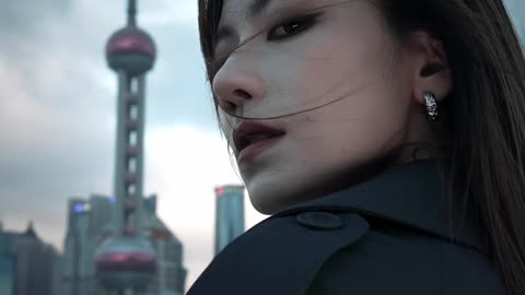 你这个年龄是站在阳光下都会发光的年纪 所以别自卑自信起来