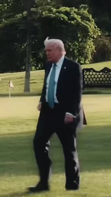 WE'RE GONNA HAVE A GREAT YEAR!!!😎🔥🔥🔥