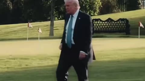 WE'RE GONNA HAVE A GREAT YEAR!!!😎🔥🔥🔥