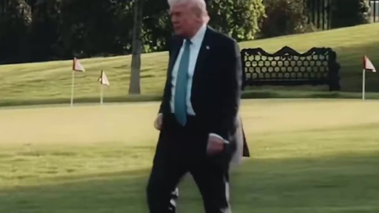 WE'RE GONNA HAVE A GREAT YEAR!!!😎🔥🔥🔥