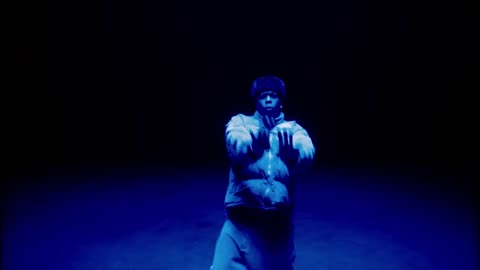 Southside, Lil Yachty - Gimme Da Lite (Official Music Video)