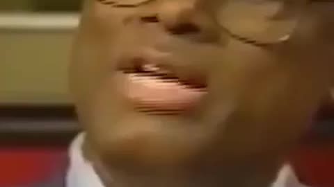 What's really ruining government schools