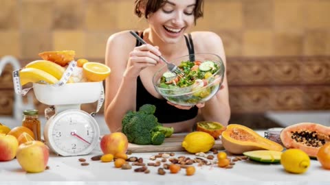 नींबू पानी पीने के फायदे #short #health #viarl #trending