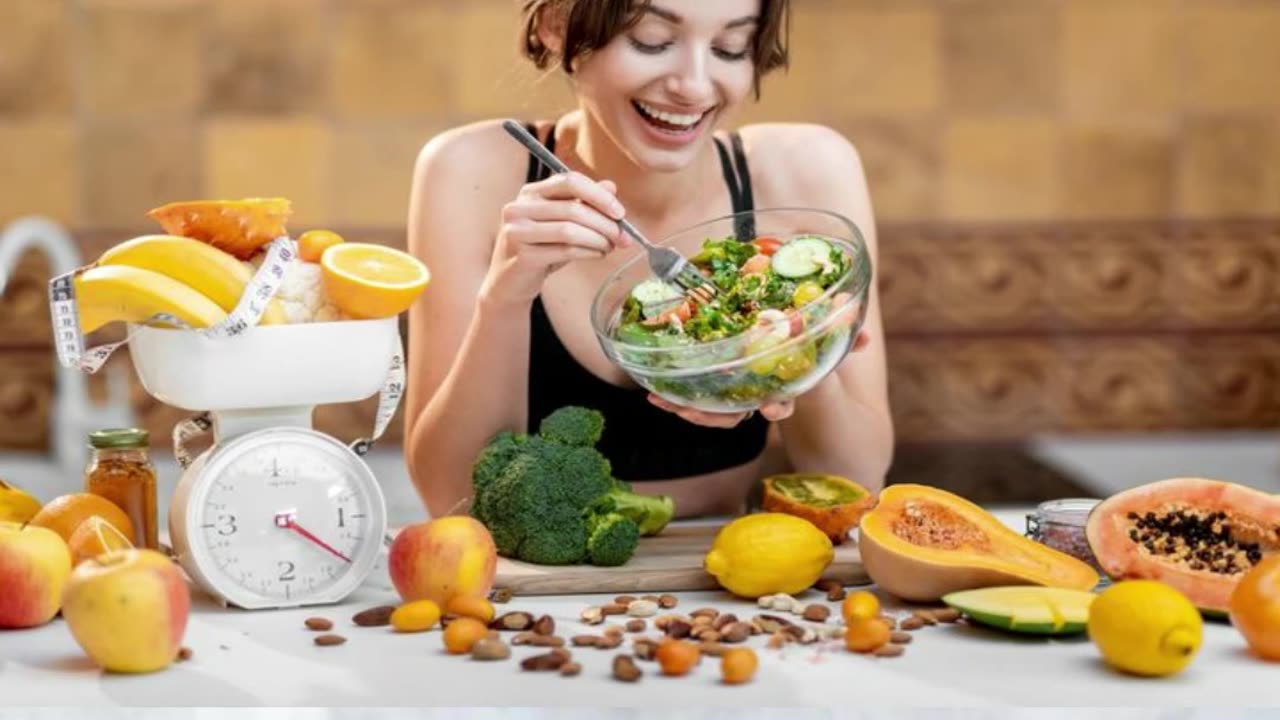 नींबू पानी पीने के फायदे #short #health #viarl #trending
