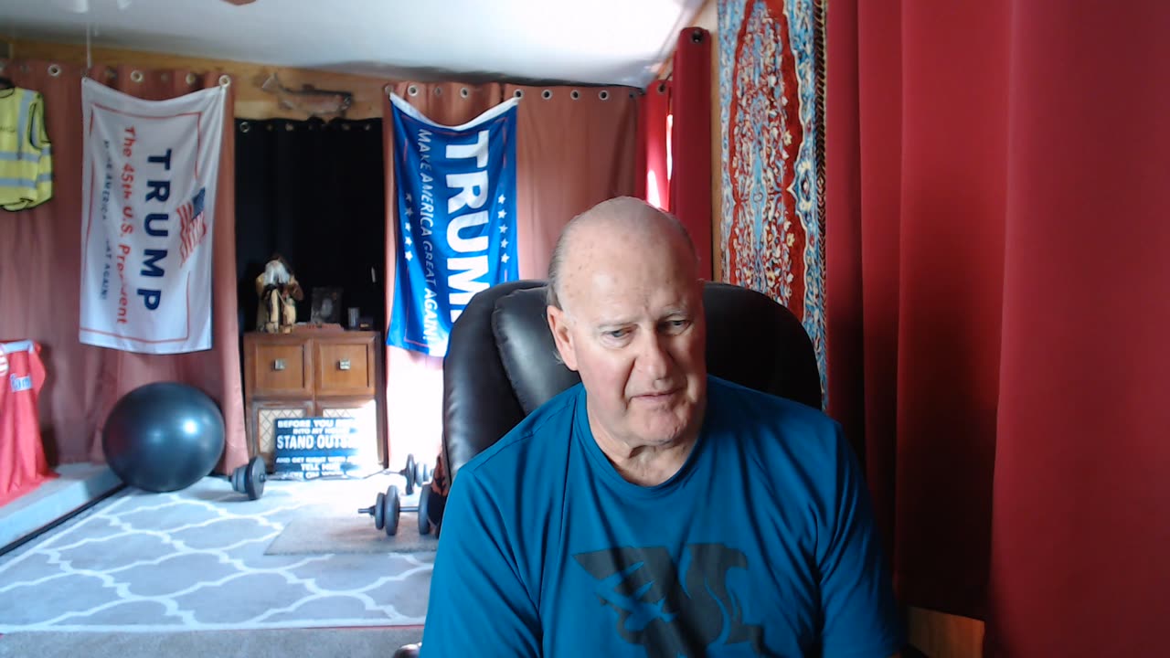 Some states will partially fund food stamps amid shutdown/'Like animals': Lawsuit alleges disturbing conditions at Broadview ICE facility