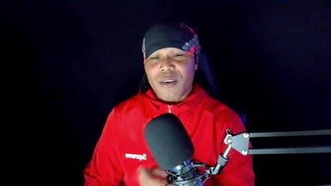 2.3 mag earthquake hit New Jersey and more coming for that location and eastern Canada