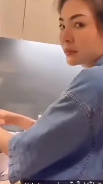 #BlankTheSeries #Faye #Yoko #FayeMalisorn #Entertainment #funny #comedy #viral #Shorts #Trend