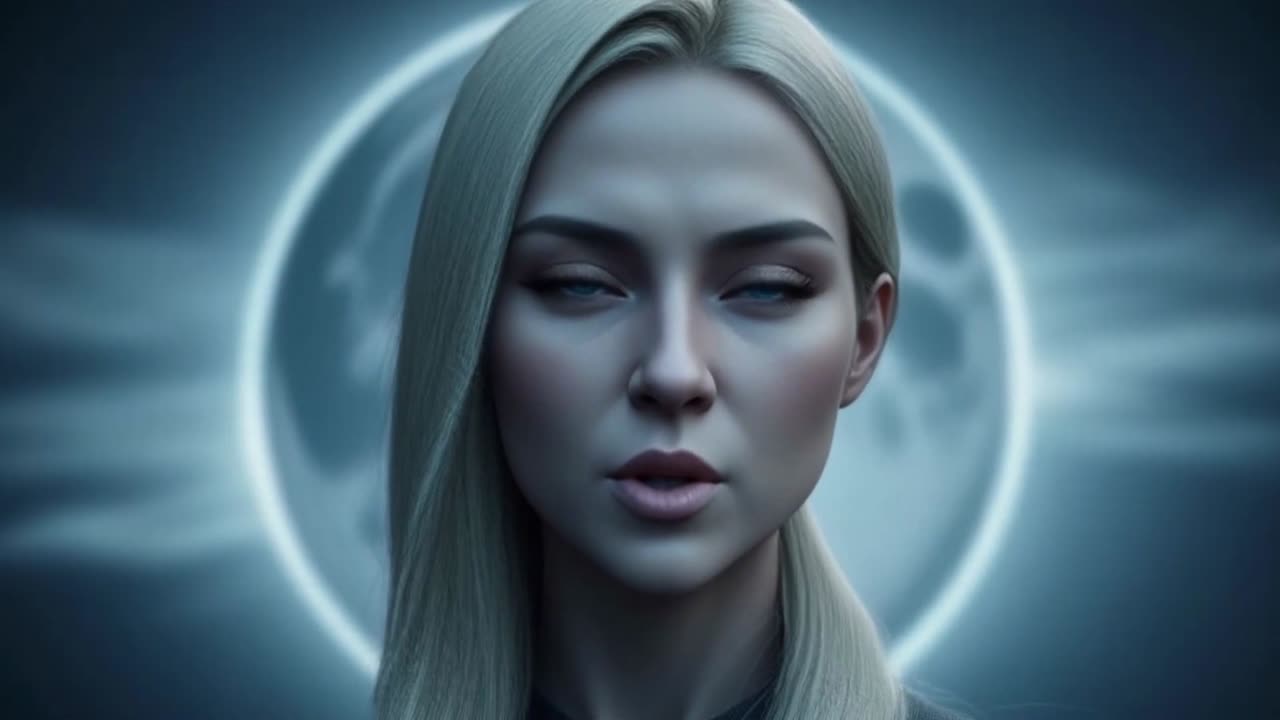 Seraphine Valk - The Heart of Cú Chulainn | This song is inspired by the tragic fate of Cú Chulainn