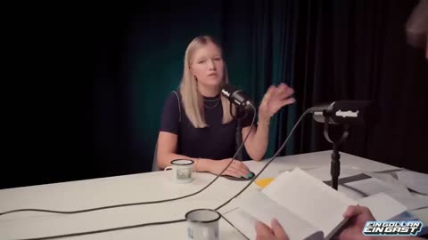 Der vertuschte Völkermord an den Deutschen!