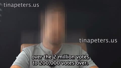 VN WB AZPinkLady-2 The F Curve