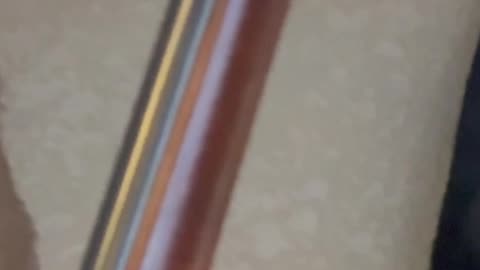 What is a Mannlicher stock?