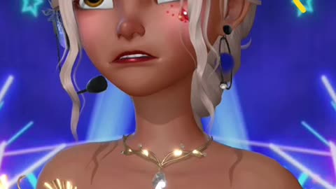 CHARLI CALLS JAIL LOOKING FOR CARLOS & TEACAPS LYSOL TEA