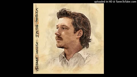 Morgan Wallen / Tate McRae - What I Want (Pitched Clean)