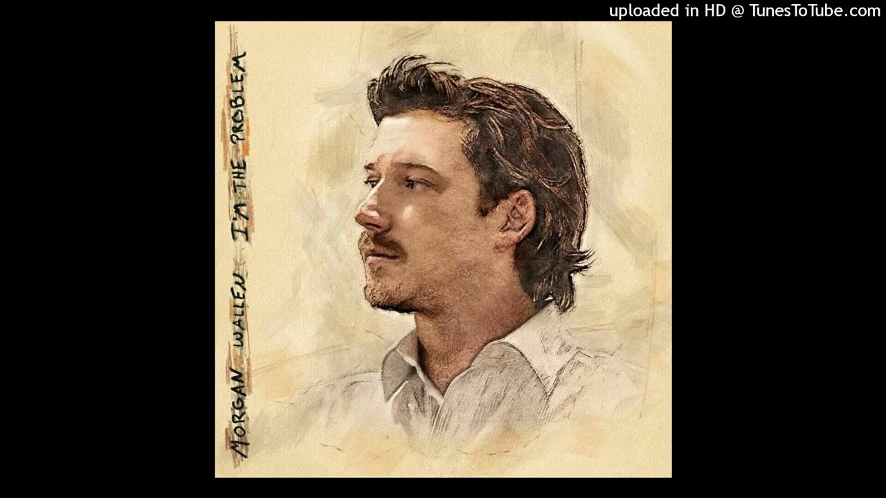 Morgan Wallen / Tate McRae - What I Want (Pitched Clean)