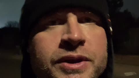 Who You Trying To Be??