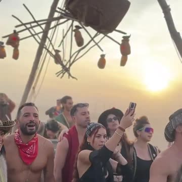 where music & dance meet the beauty of the Land of Israel & its people.