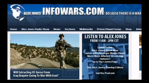 IW Archives 2010 Sep 22