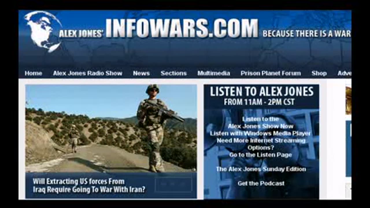 IW Archives 2010 Sep 22