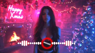 Jingle bells funk