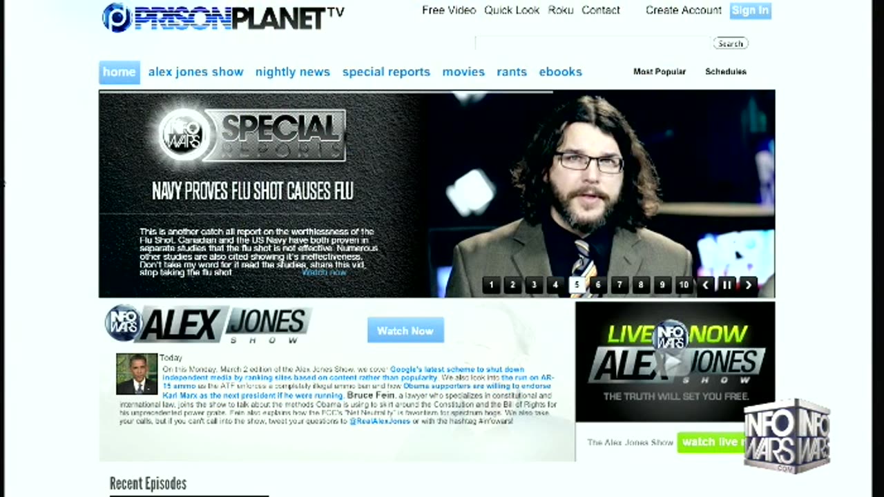 IW Archives 2015 Mar 02