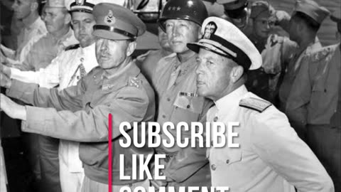 Nov 30, 2025 Gen. Patton quotation of the day [To MG Guy Henry] #ww2 #war #leadership #ledzeppelin