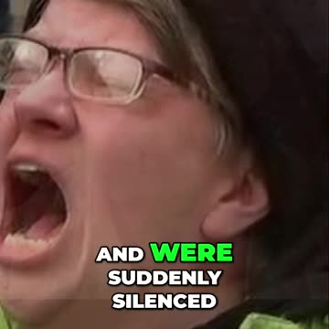 Ending Government Censorship: A New Era for Free Speech!!