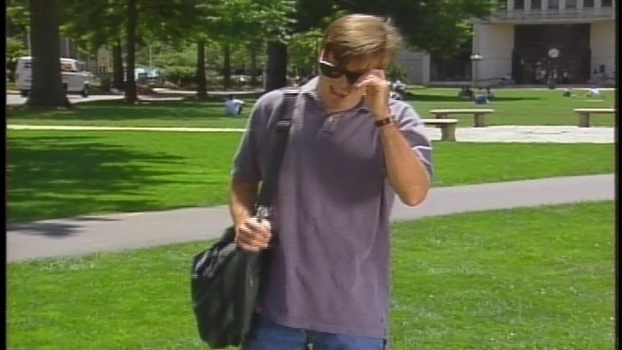 Called To Serve - Called To Serve - gov.ntis.ava19953vnb1