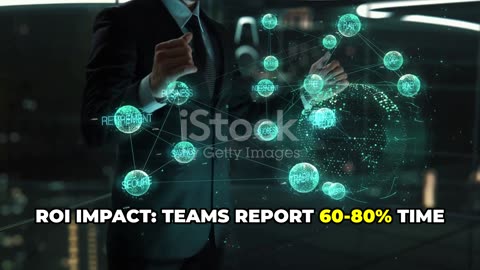 Secret AI Platforms No One Is Talking About 🤫 | News Plus Globe 💻💰