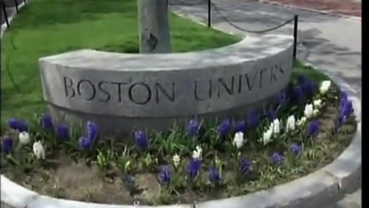 E! Television Special - Boulevard of Broken Dreams: Christine Chubbuck (2007)