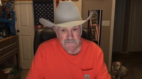 UK Muslim, "We Are Here To Take Over Your Country, Were Here To Uphold Sharia Law!