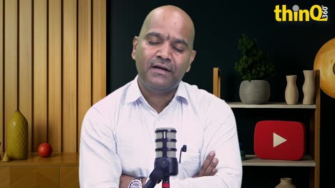 America की दोहरी नीति: Turkey और India के प्रति अलग रुख़ क्यों?