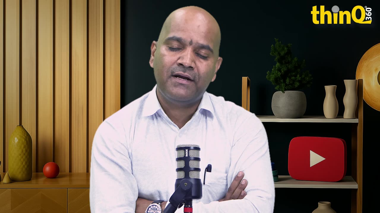 America की दोहरी नीति: Turkey और India के प्रति अलग रुख़ क्यों?