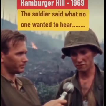 Message from the past